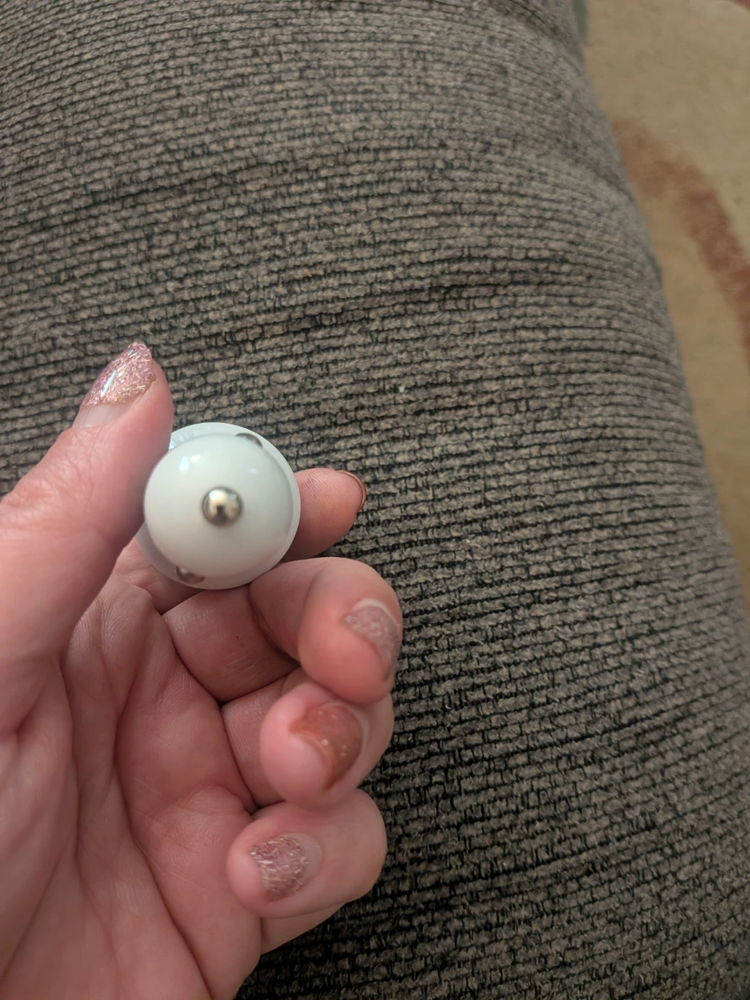 Car Socket Charger, pick up in st Albert - photo 3