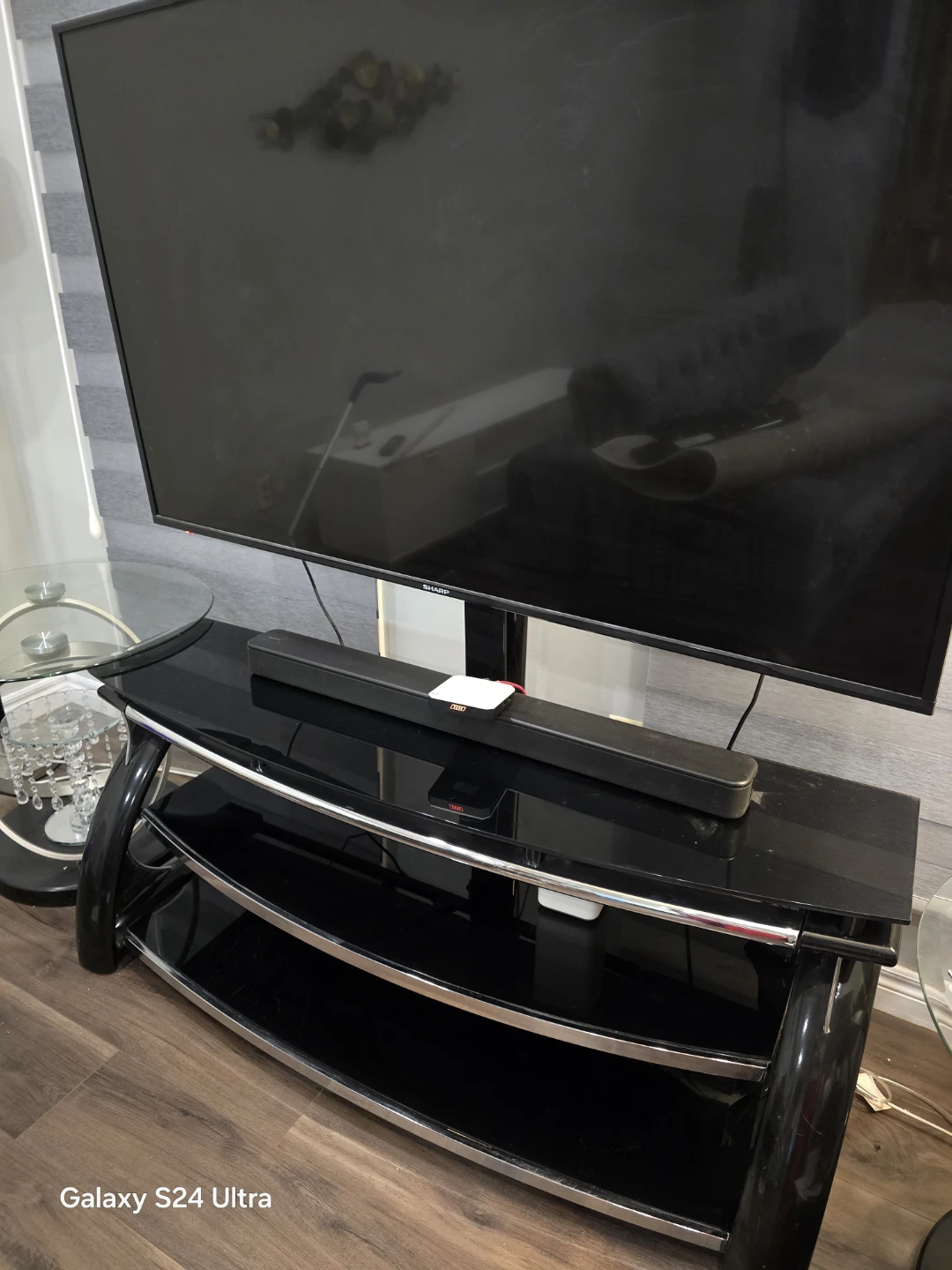 Bose Solo 5 TV Soundbar - photo 2
