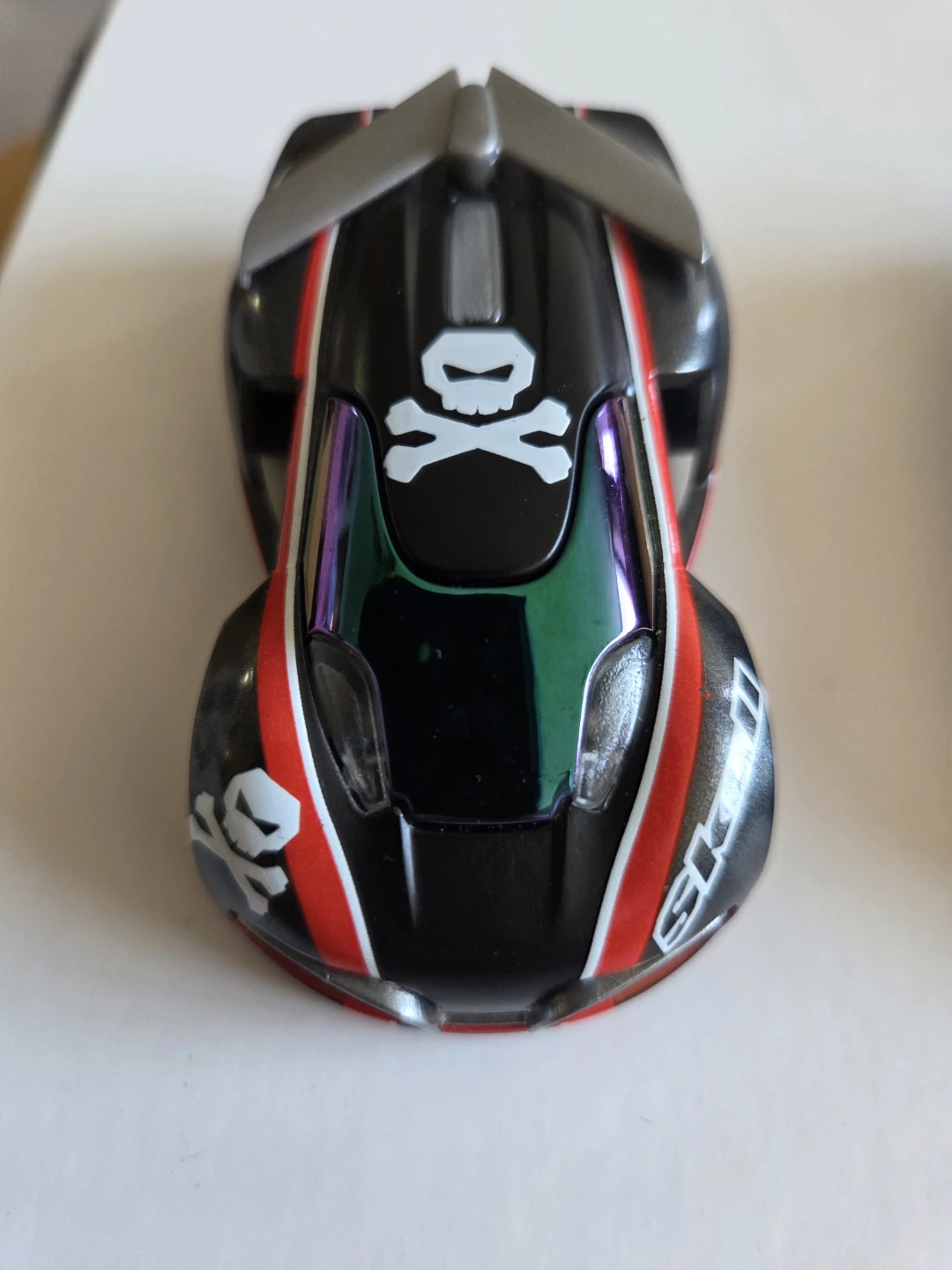 Anki Overdrive Supercars - photo 5
