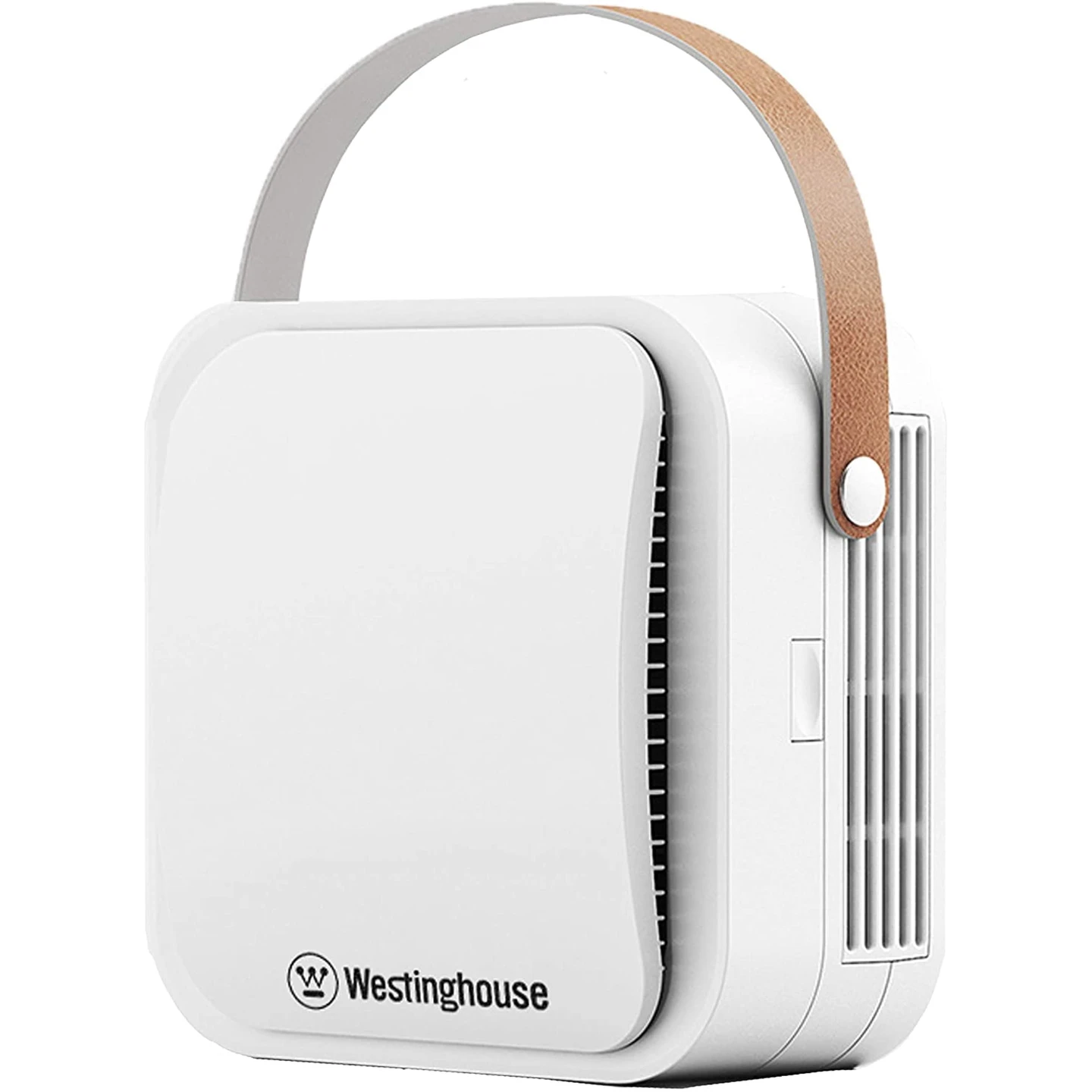 Westinghouse Portable Medical-Grade Air Purifier