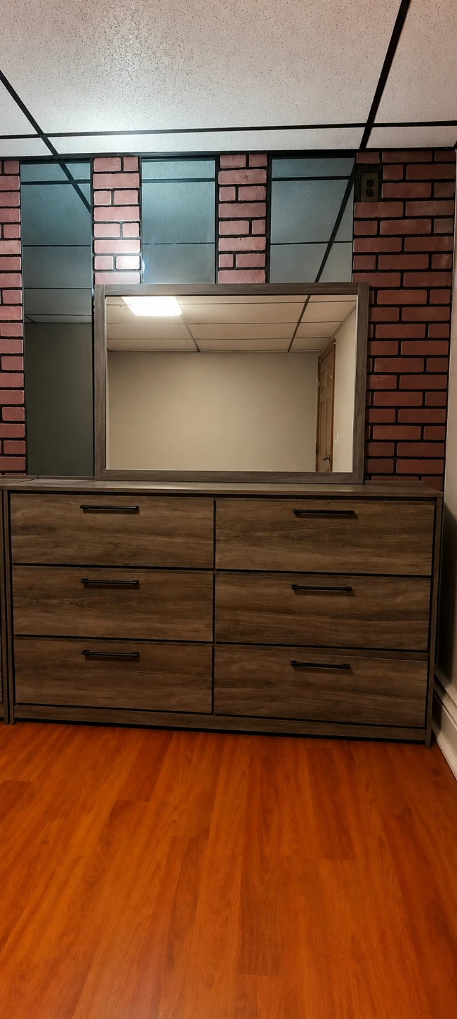 Furniture Sale - Fast Moving Sale. Prices in description. - photo 2