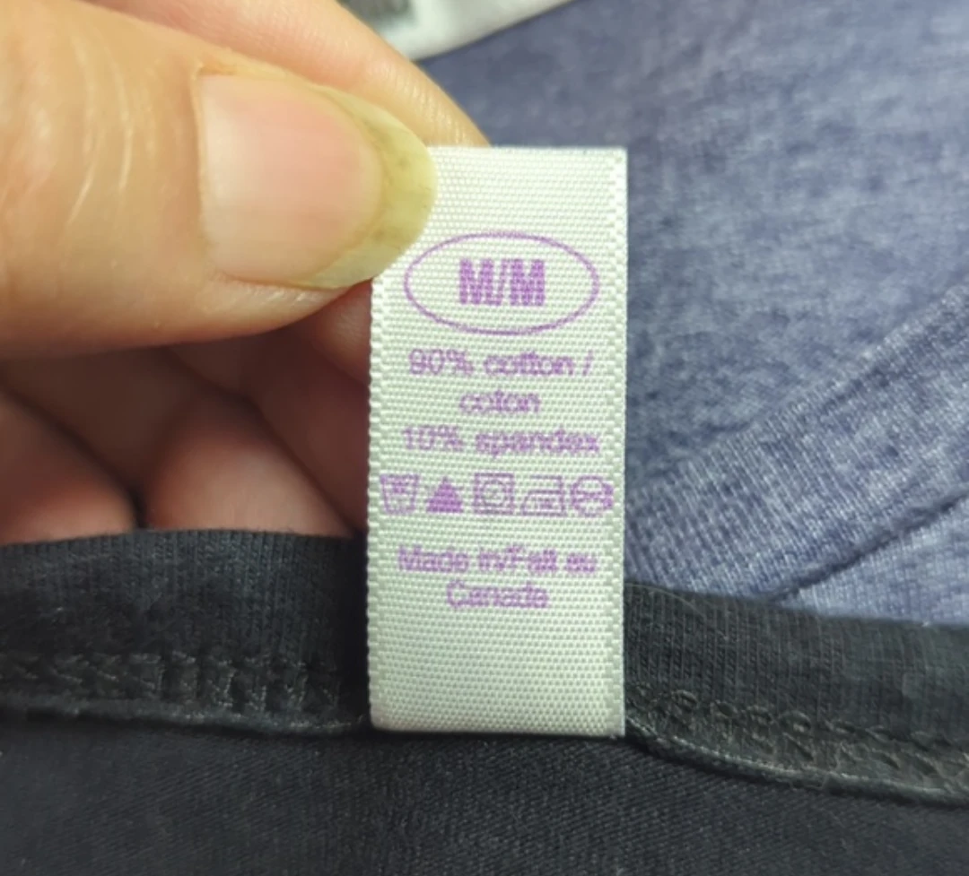 Calhoun Sportswear Canada T-Shirt M/M - photo 4