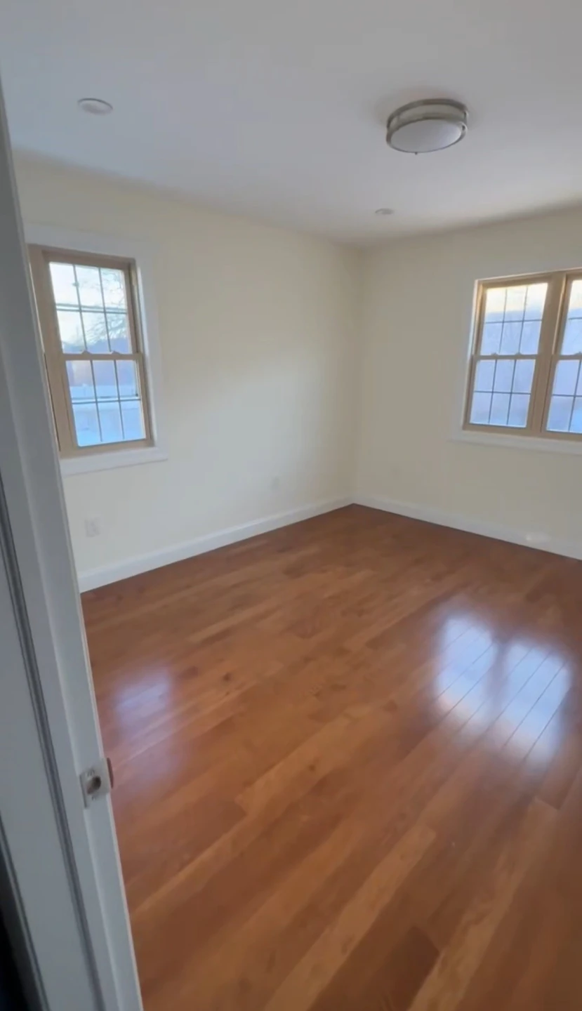 Habitación en renta en,Jamaica Queens