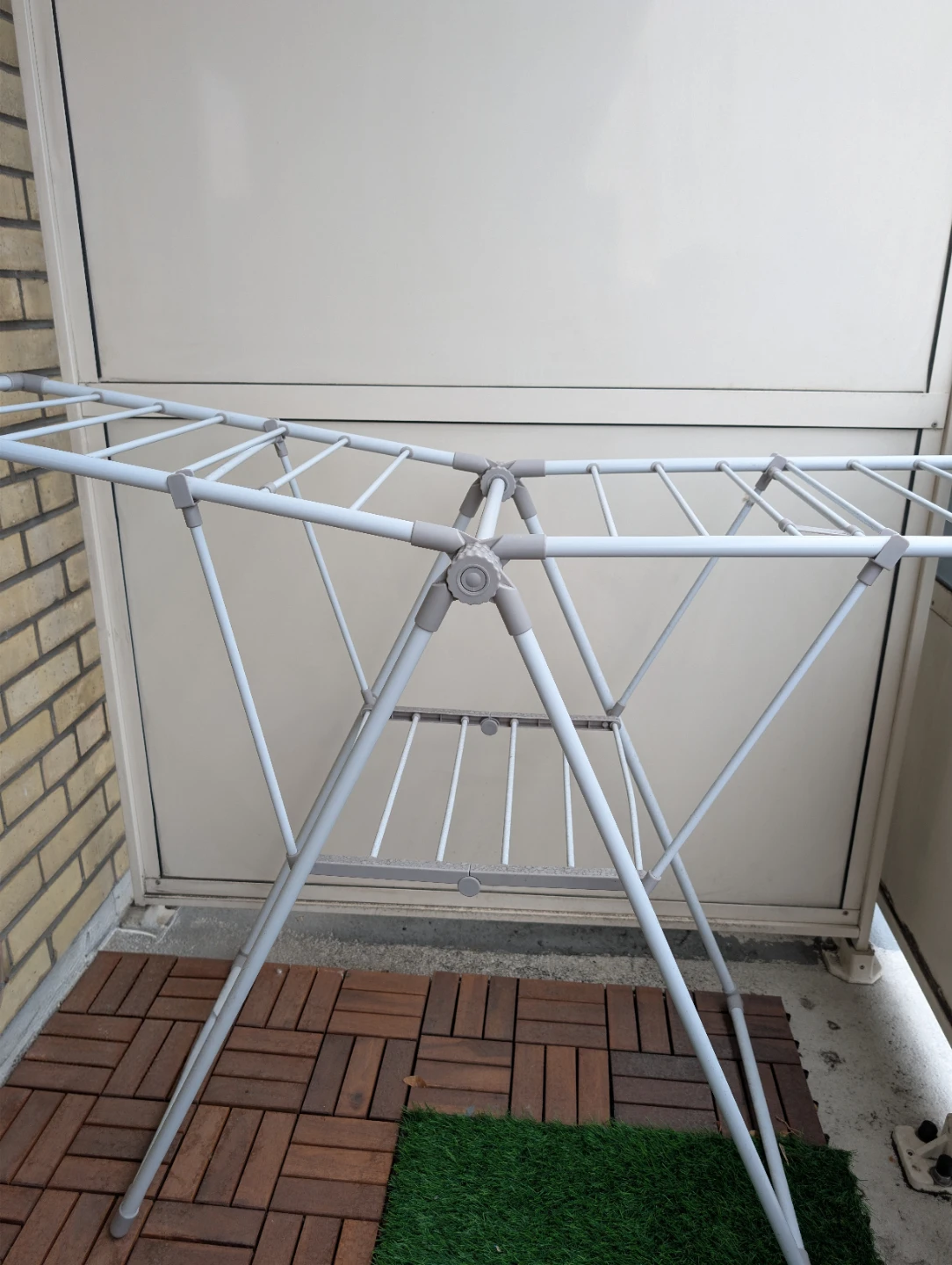 Drying Rack - photo 2