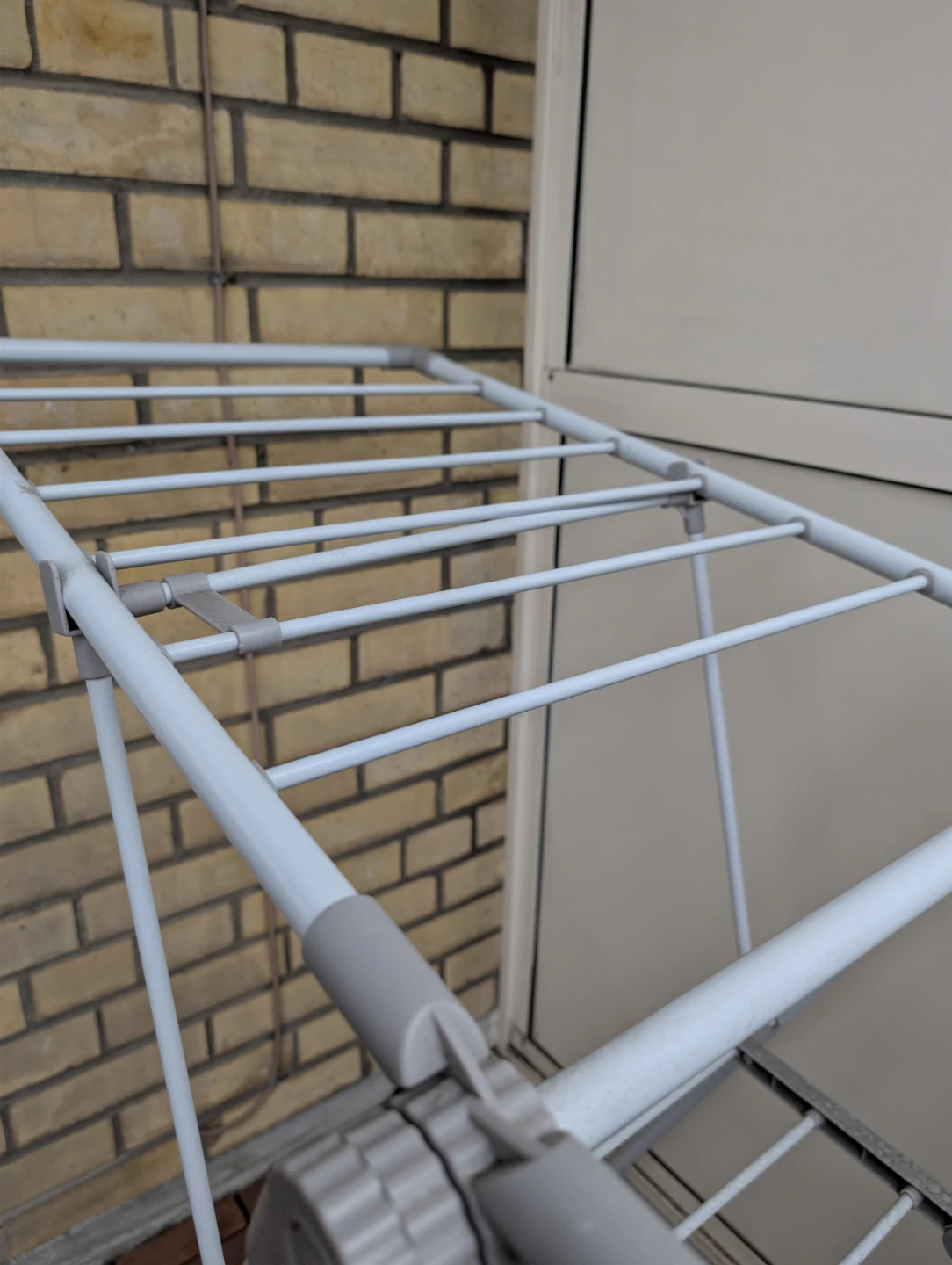 Drying Rack - photo 3