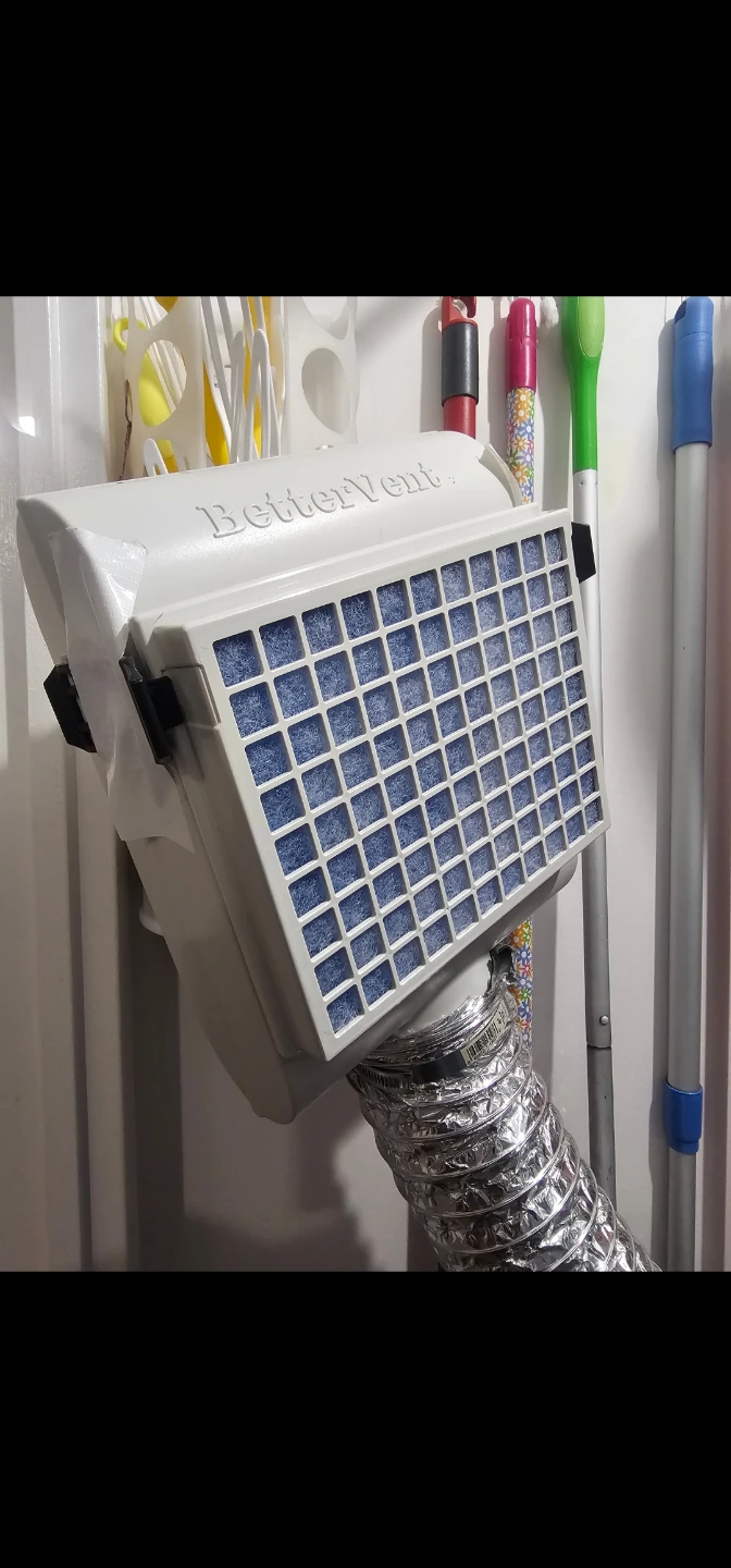 Danby Top Load Washing Machine