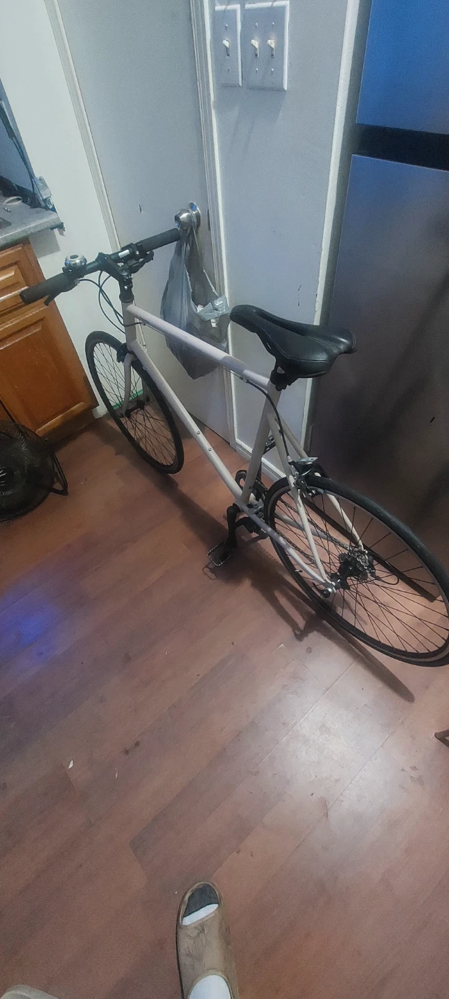 Tokyobike Bicycle