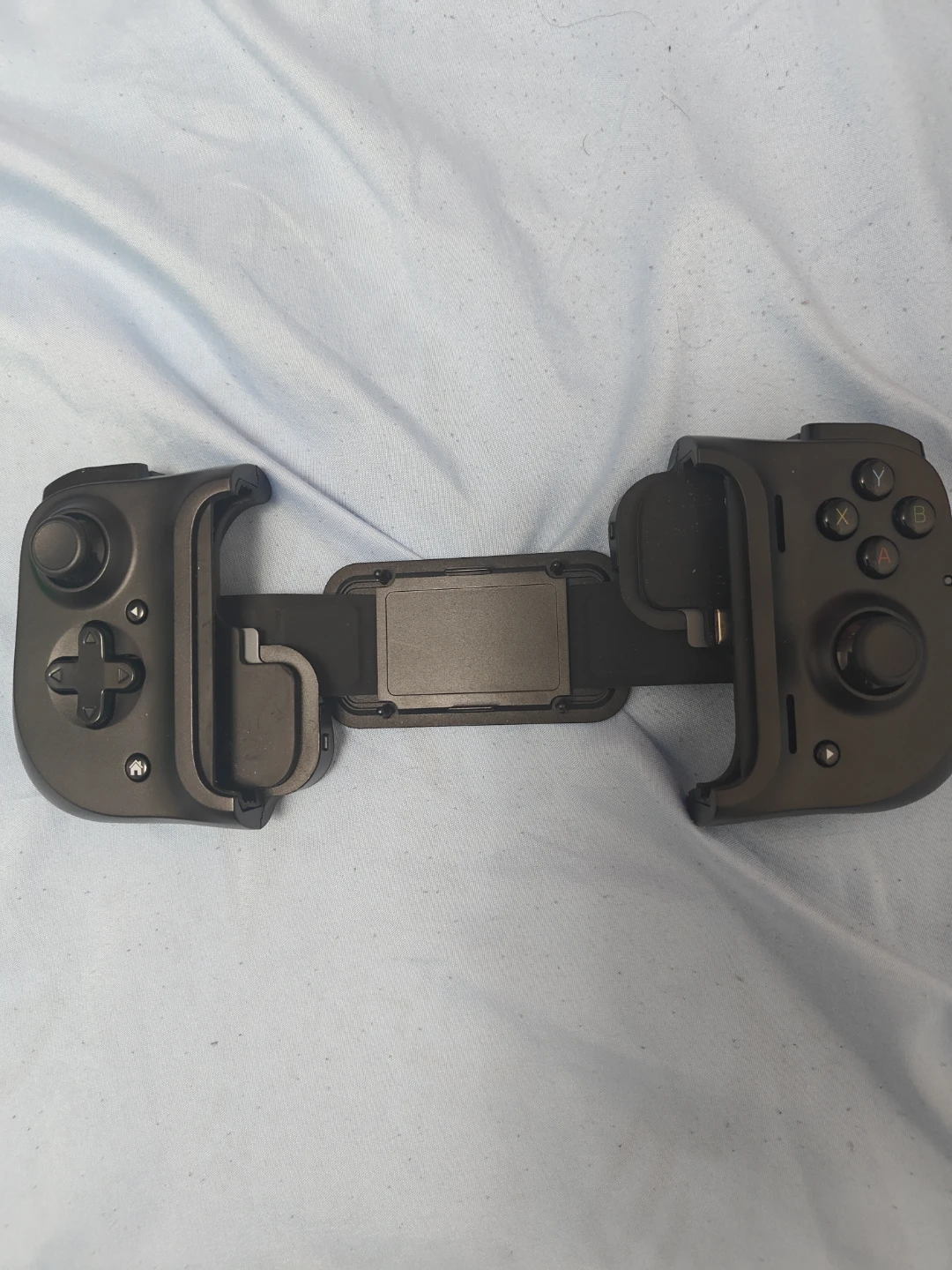 Razer Kishi Universal Gaming Controller for Android - photo 4