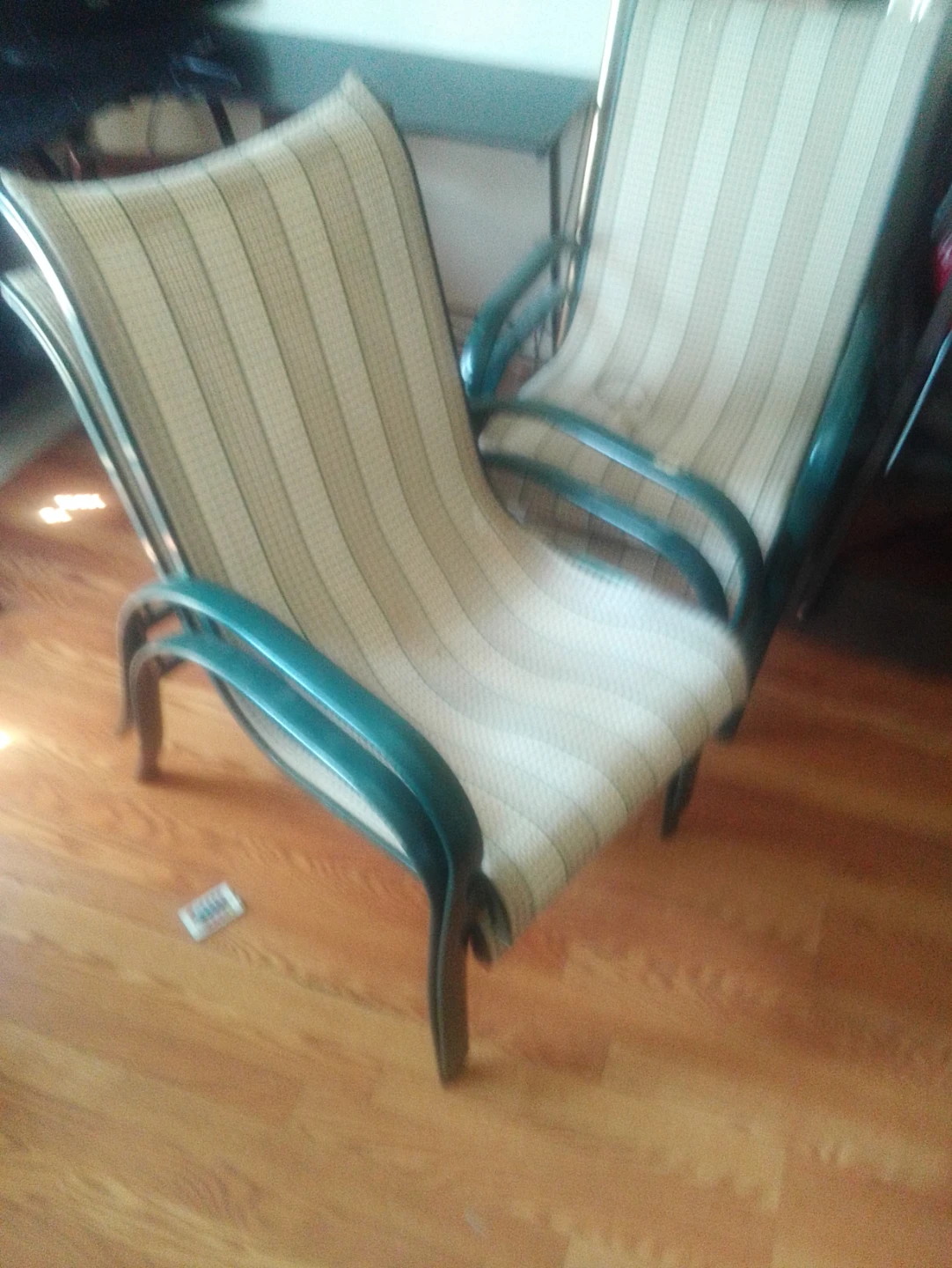 home furnishings for sale