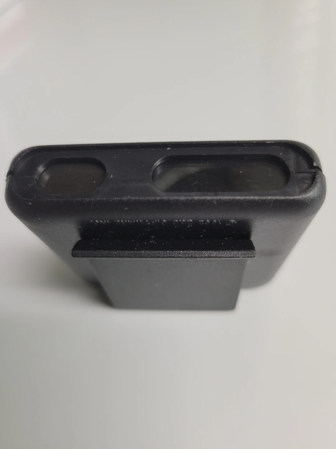 Star Case Golf Distance Finder - photo 3