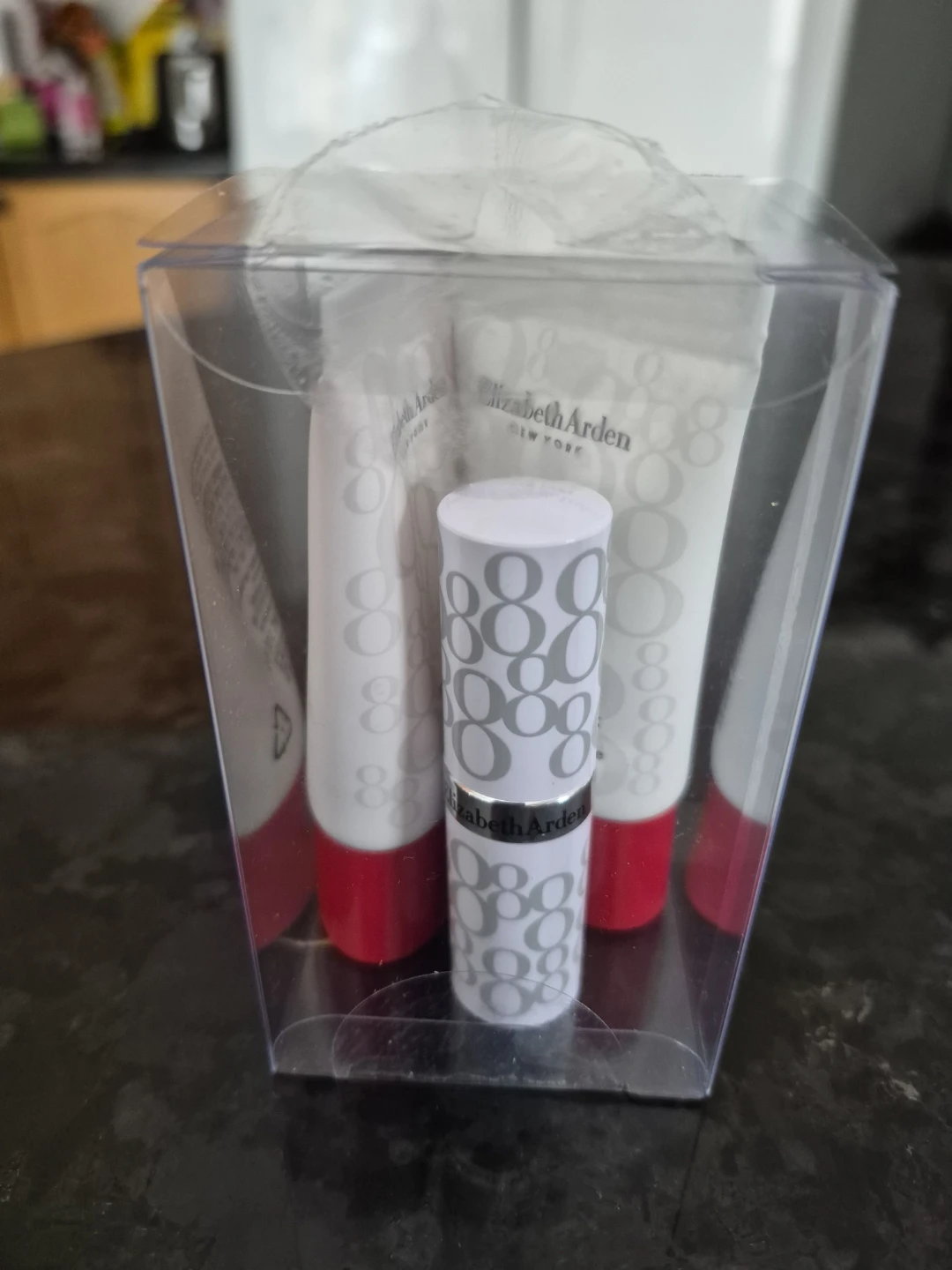 Elizabeth Arden Eight Hour Cream Set - photo 3