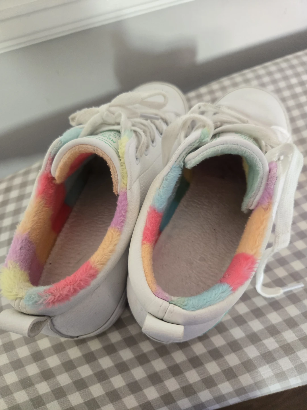 Women's Shoes/Sneakers - photo 2