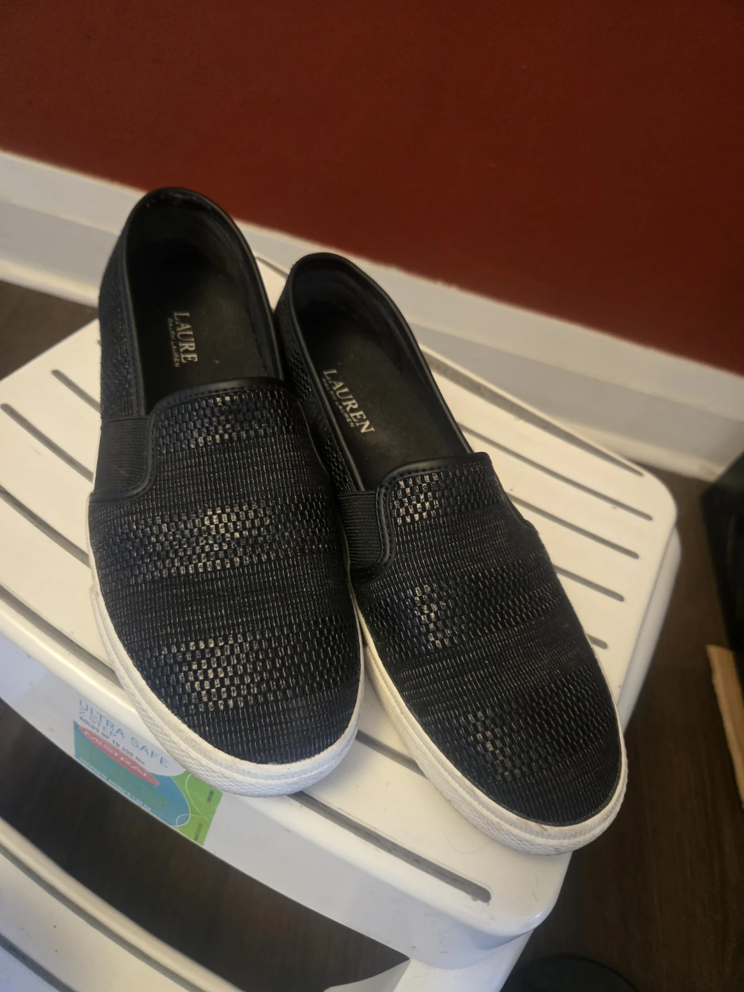 Women's Shoes/Sneakers - photo 5