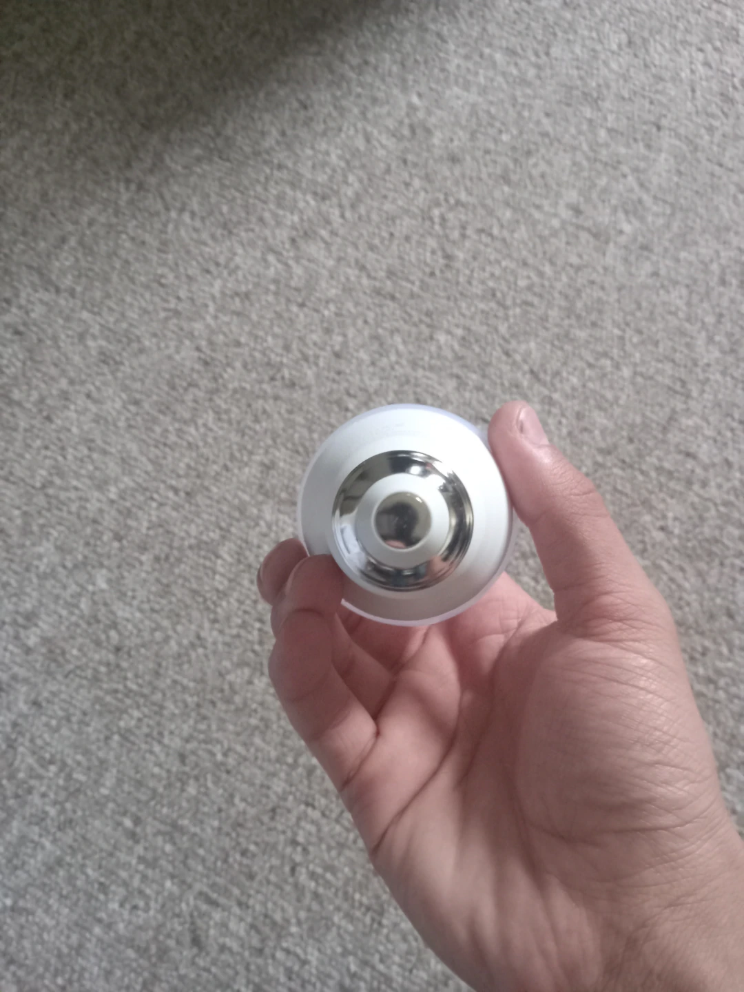 ORALUCE A19-9W LED Bulb 6500K - photo 3