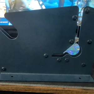 Metal- bag neck sealer
