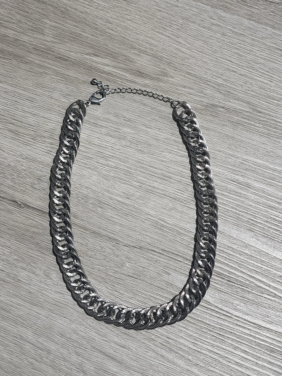 Necklace (NEW)