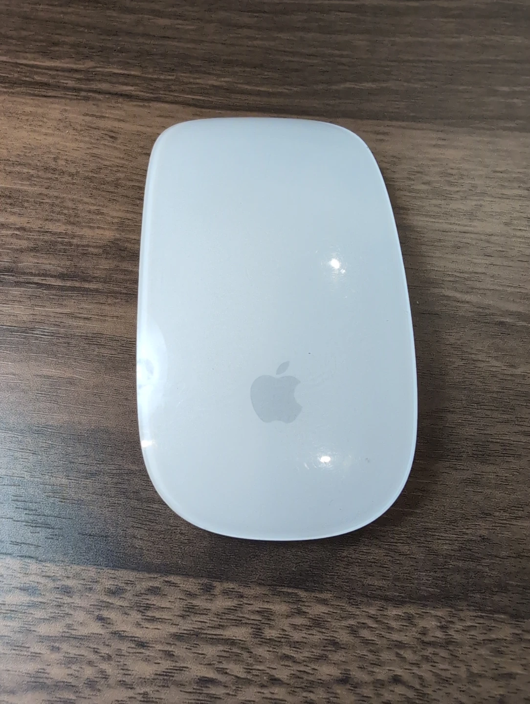 Apple Magic Mouse Gen 1