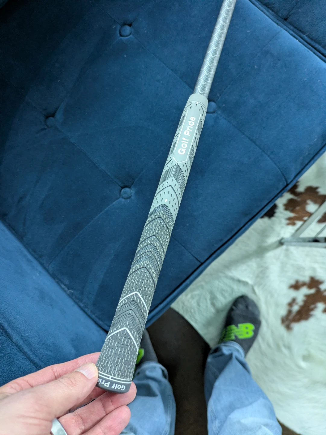 TaylorMade Qi10 Tour 5 wood 18 degree fairway wood - photo 3