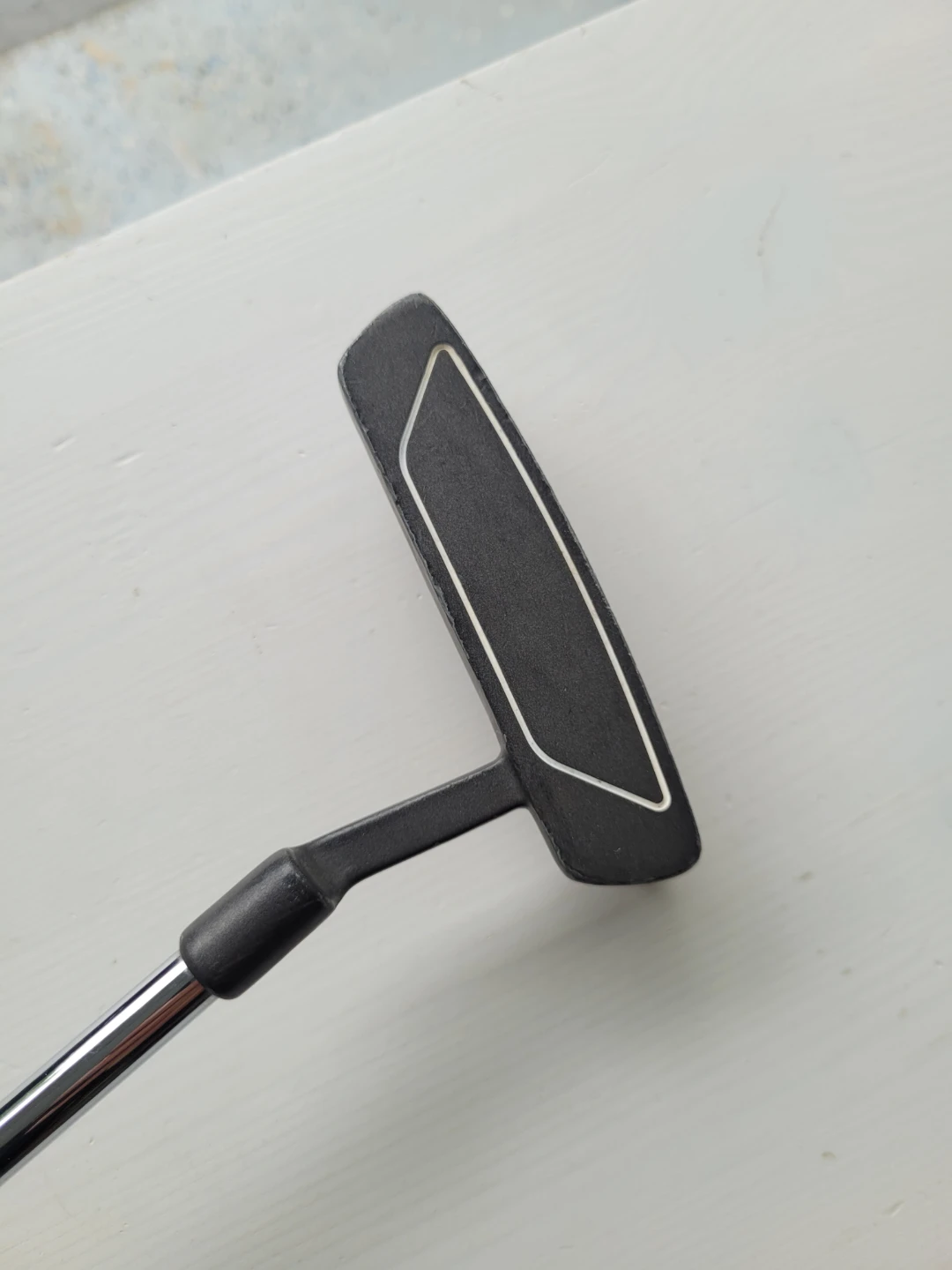 Wilson Golf Putter - photo 3
