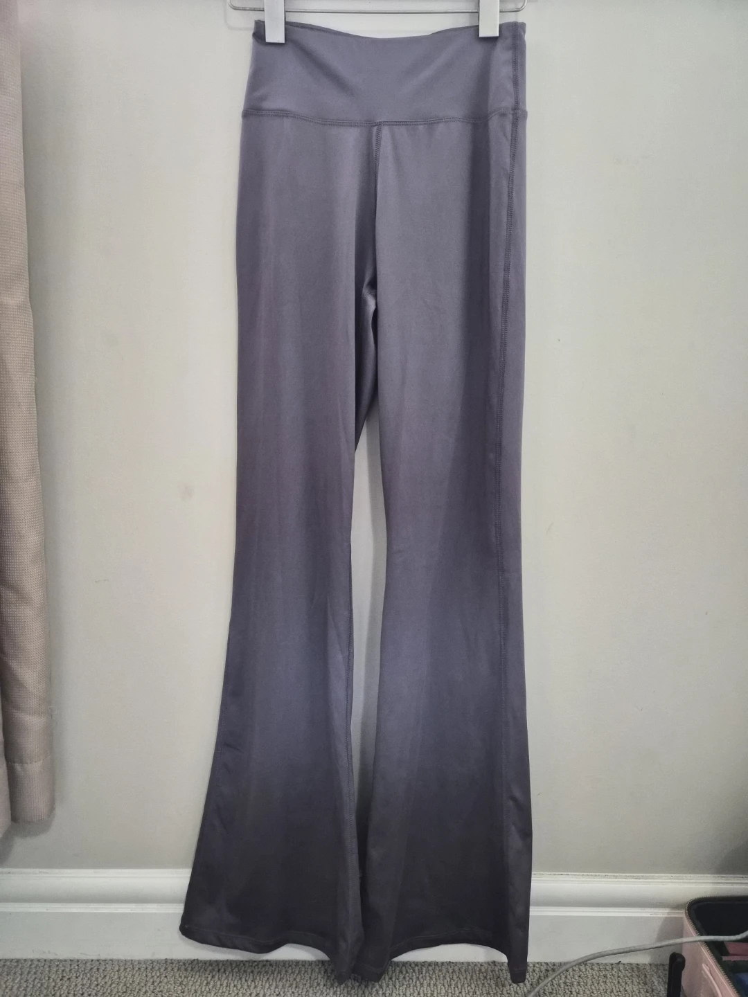 Bluenotes Women's Flare Yoga Pants