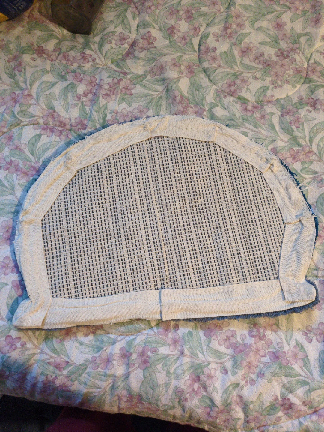 Tuft; Dango Daikazoku (Clannad) cosmetic - photo 2