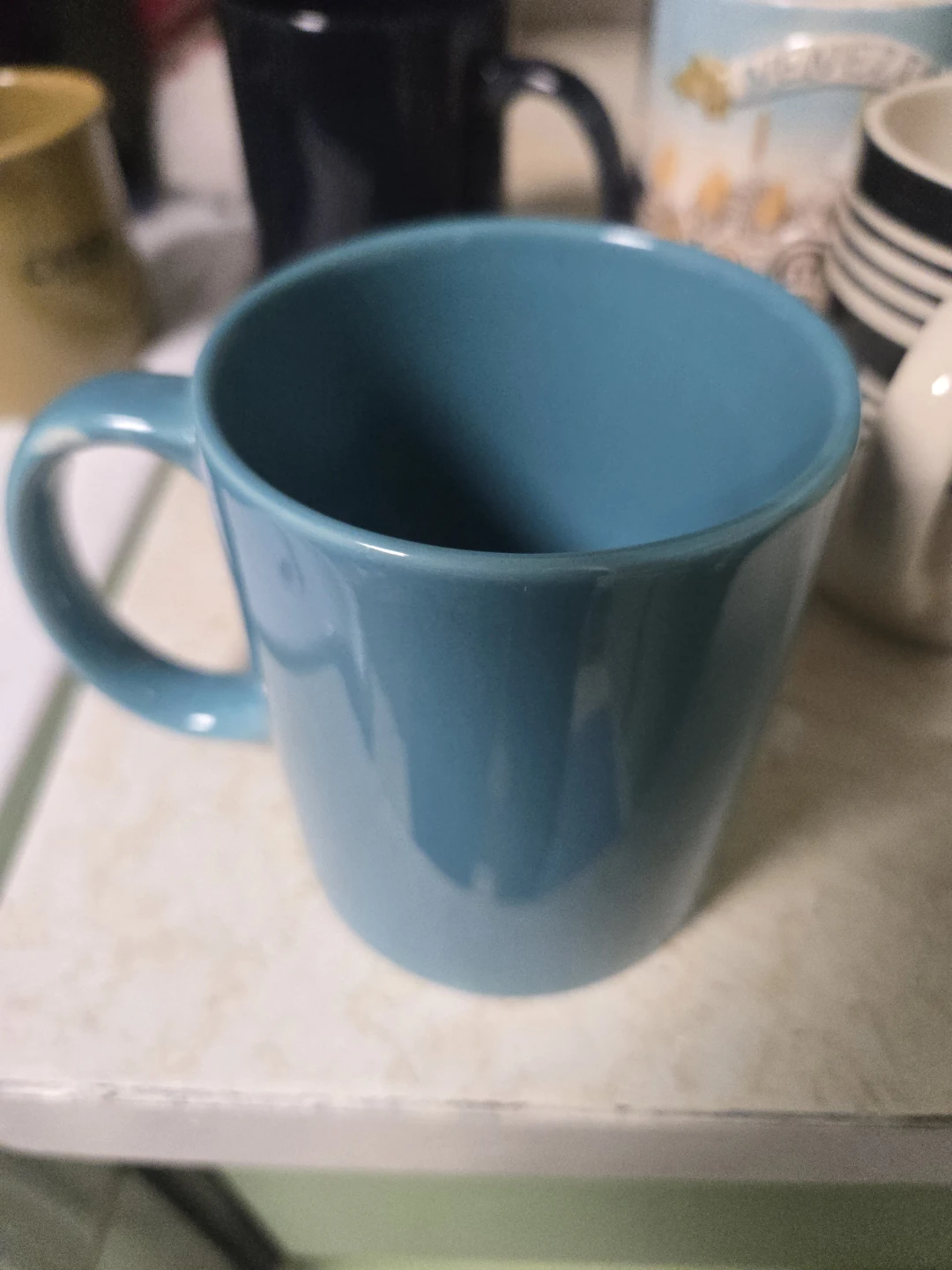 Various Cups $1 each - photo 3
