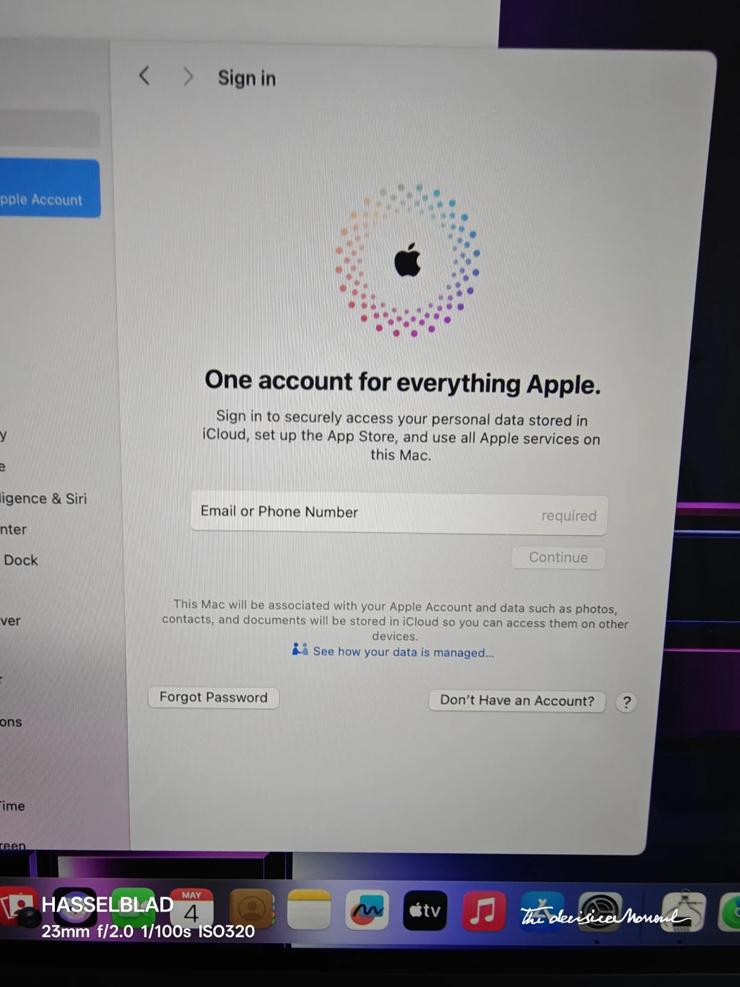 M2 Pro MacBook Pro 14" 16GB RAM 1TB SSD .Trade Only !! - photo 5