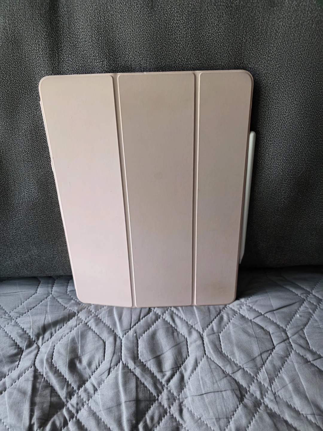 IPad pro 12.9 inch - photo 2