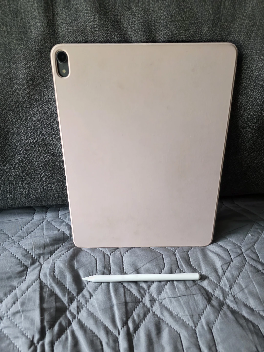 IPad pro 12.9 inch - photo 3