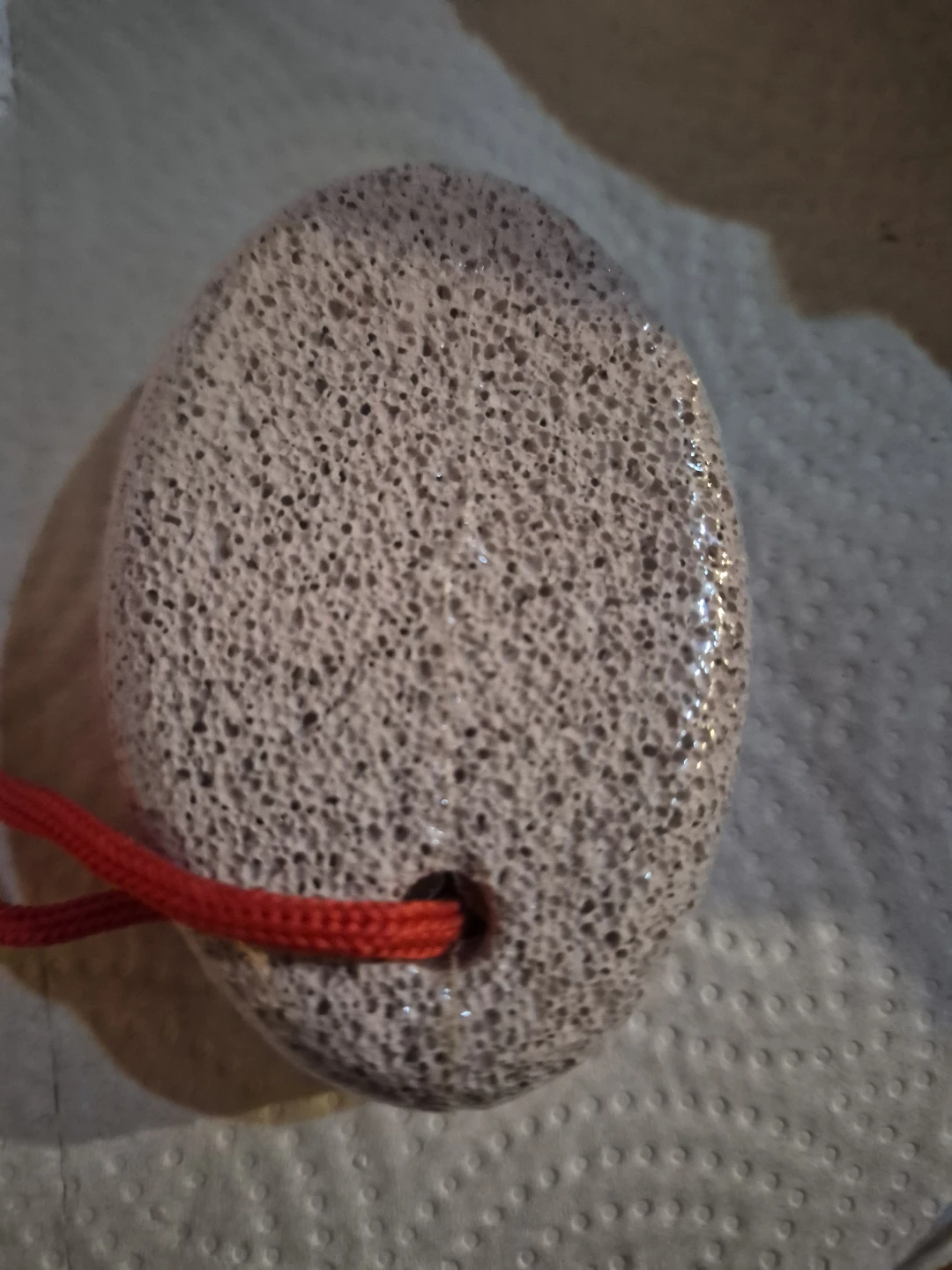 Mary Kay Pedicure Set - Foot Scrub & Foot Mask - photo 3