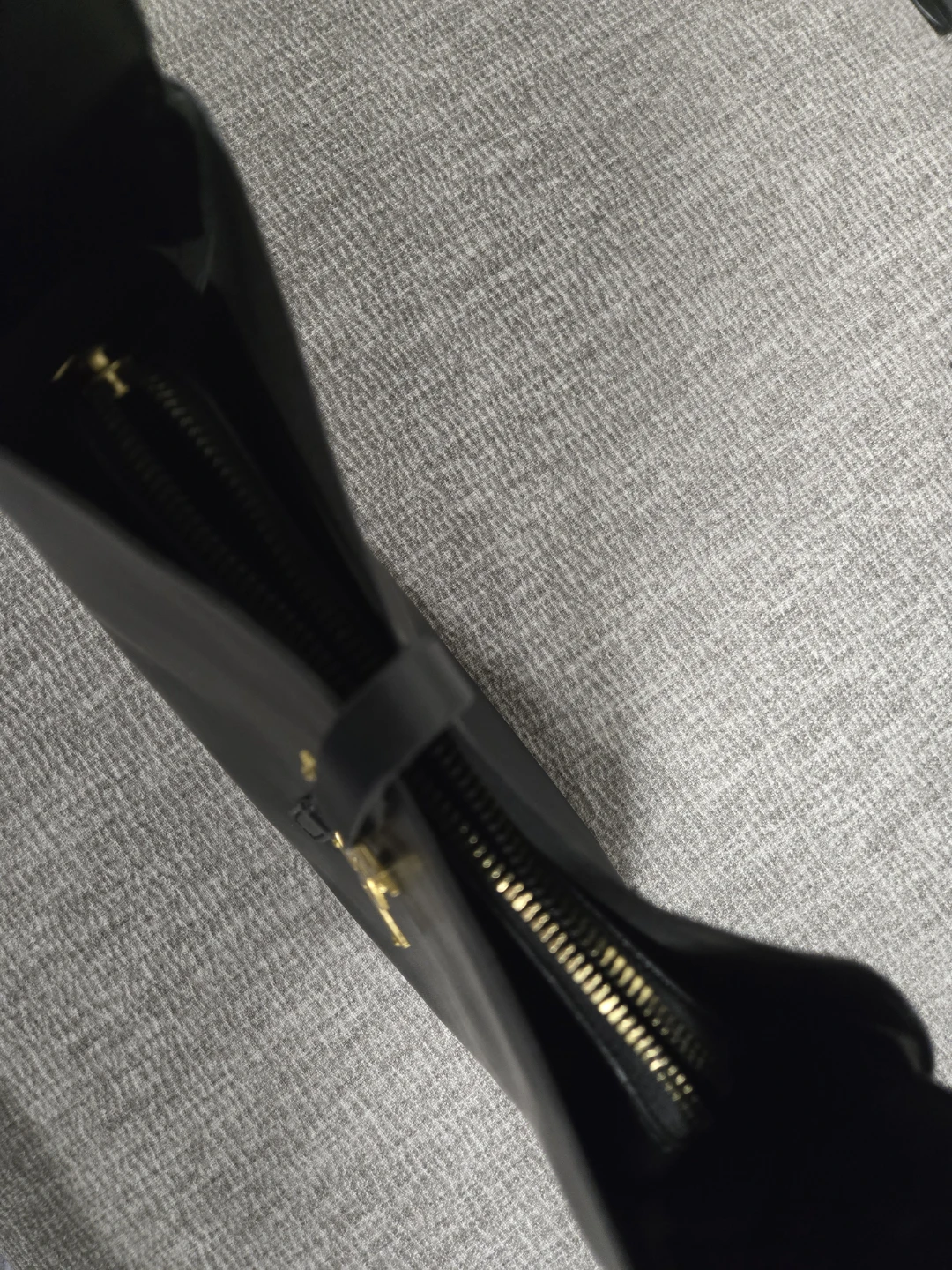 Saint Laurent Hobo Bag - photo 4