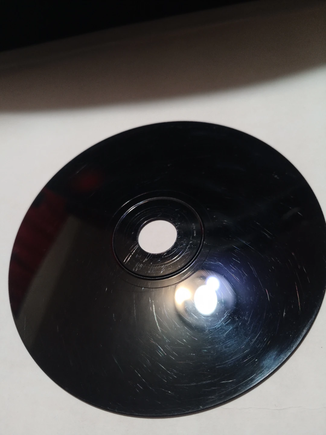Resident Evil 3: Nemesis for PlayStation 1 - photo 2