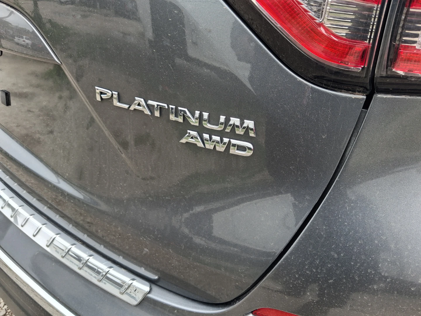 Nissan murano - photo 5