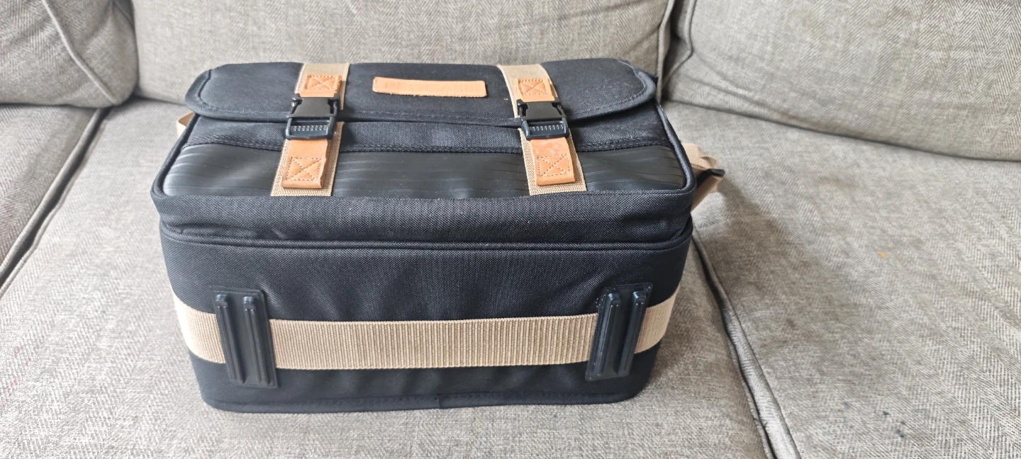 PROCASE Camera Bag - photo 2
