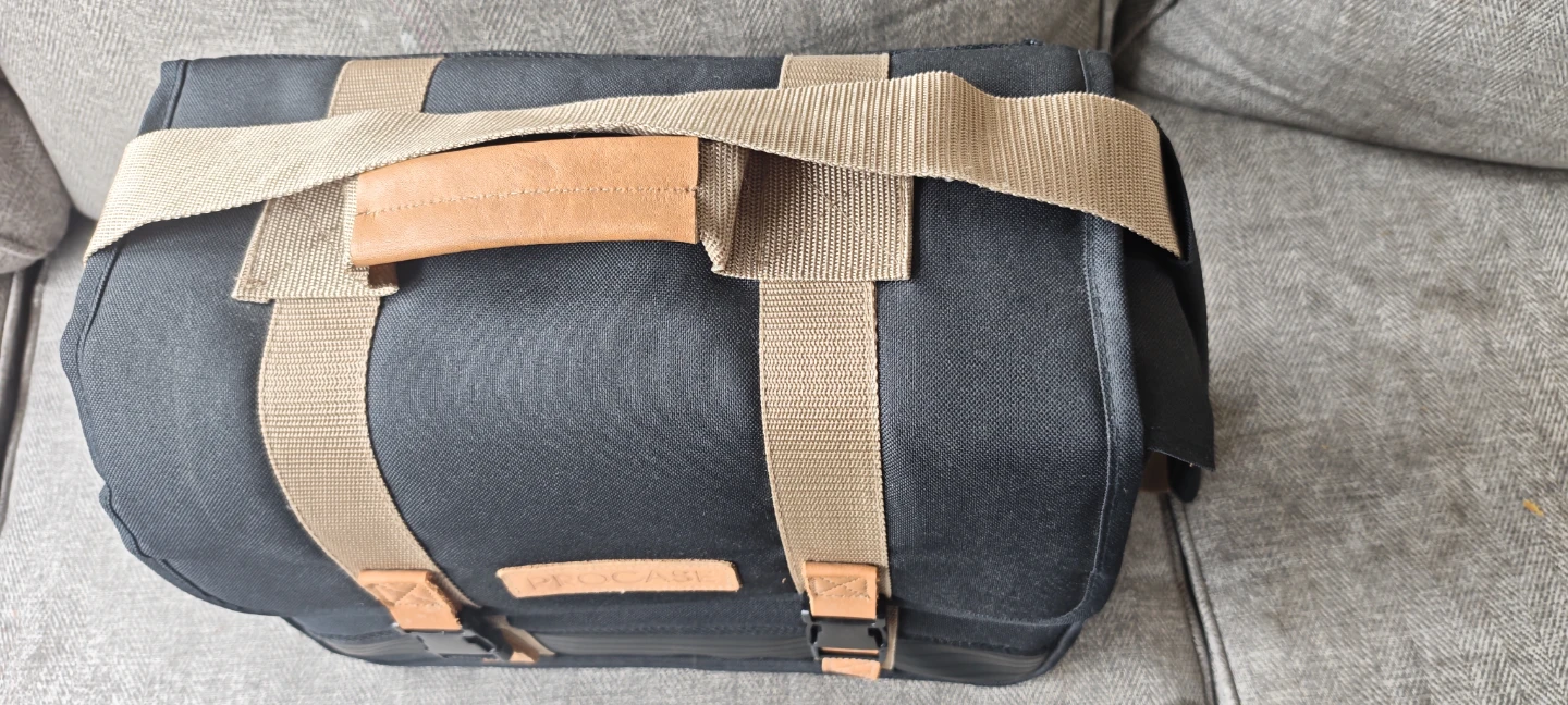PROCASE Camera Bag - photo 4