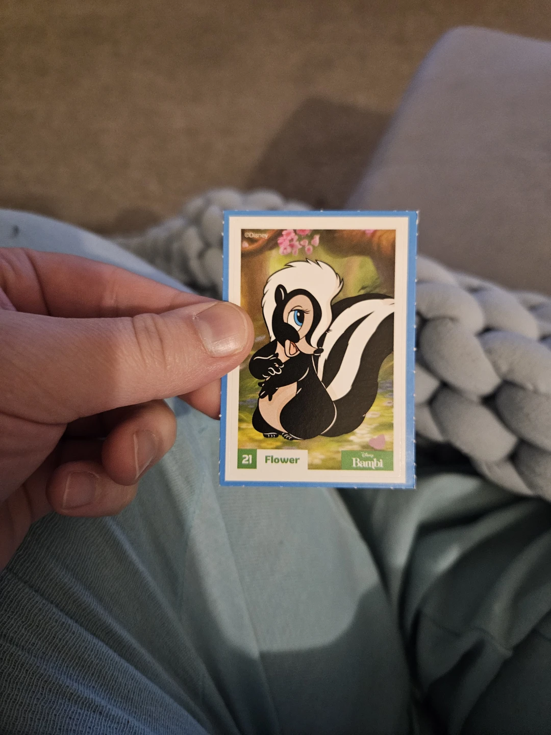 lawlobs disney Stickers