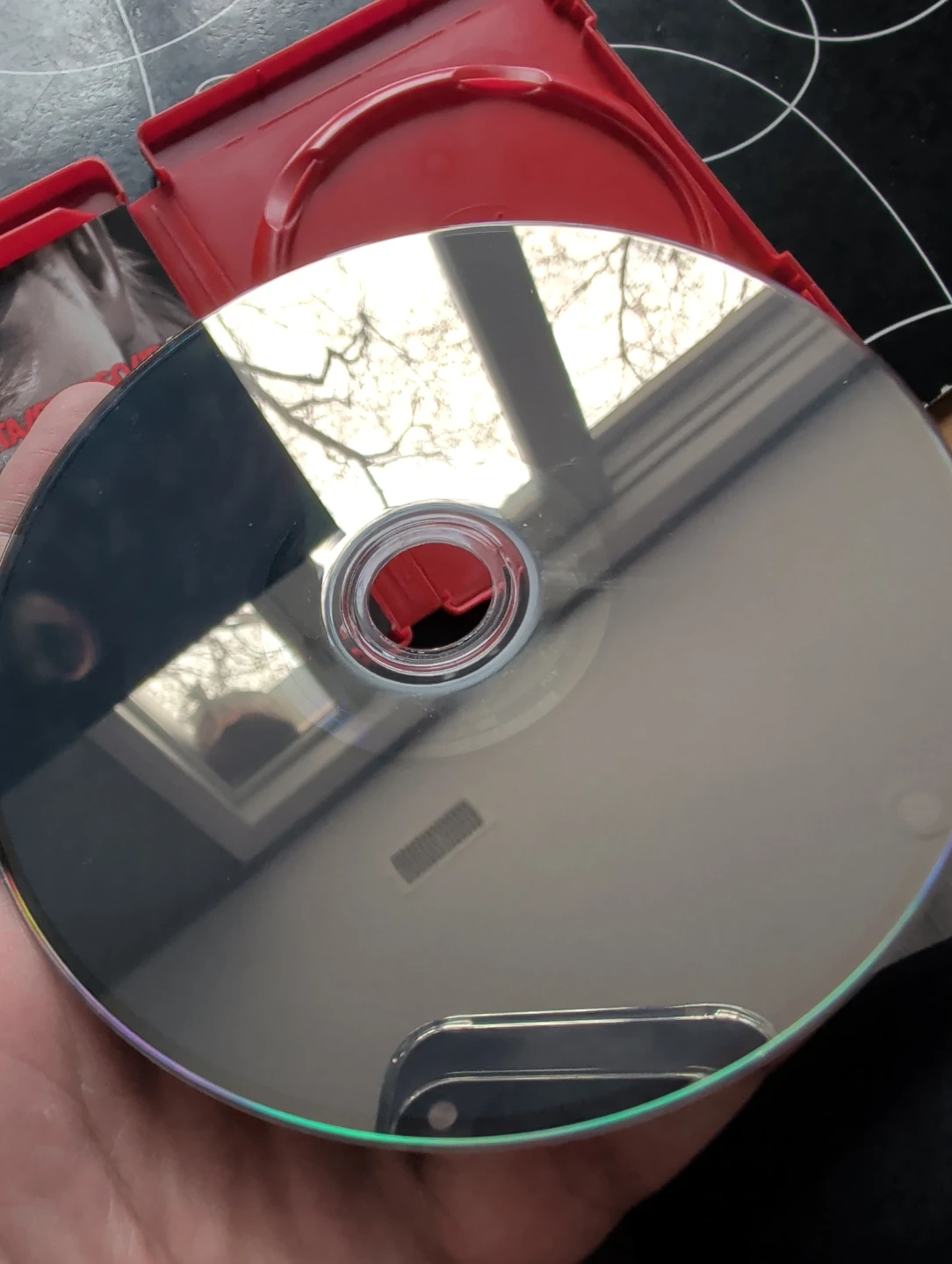 Metal Gear Solid 4 PS3 game - photo 4