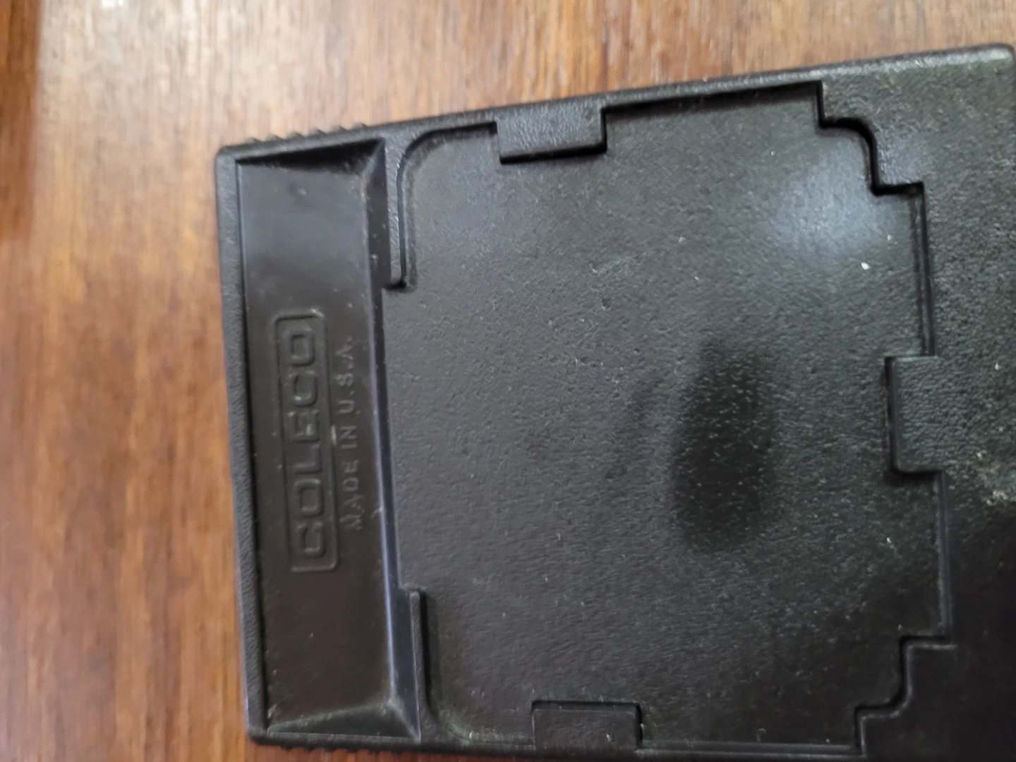 Coleco Cartridge - photo 2