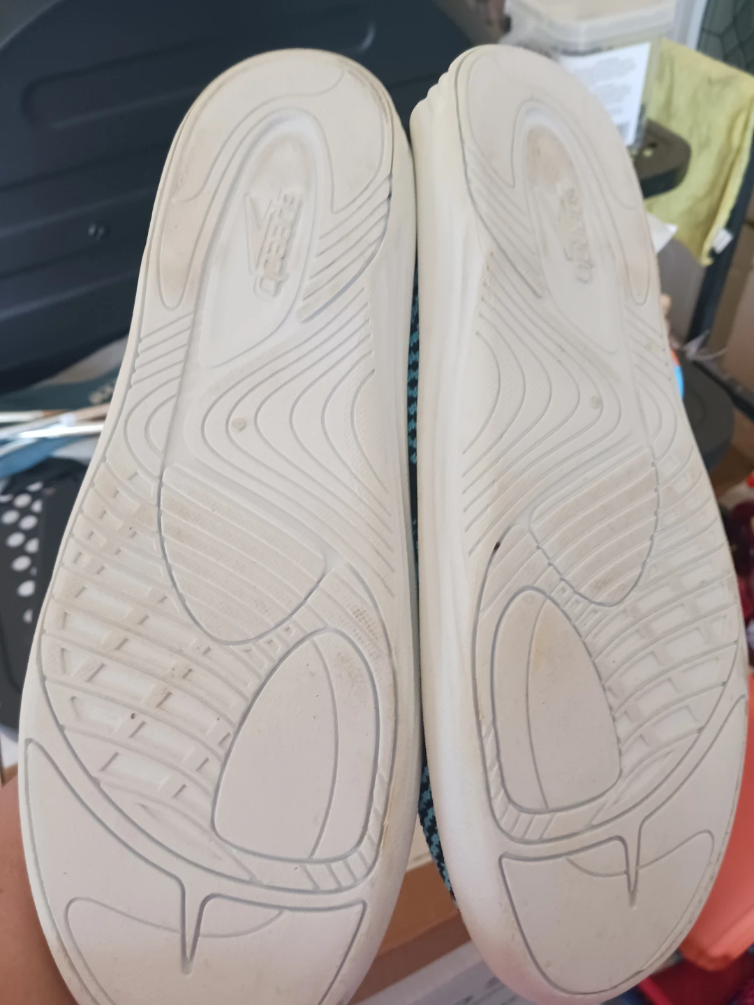 Speedo The Original Surfwalker Water Shoes - photo 3