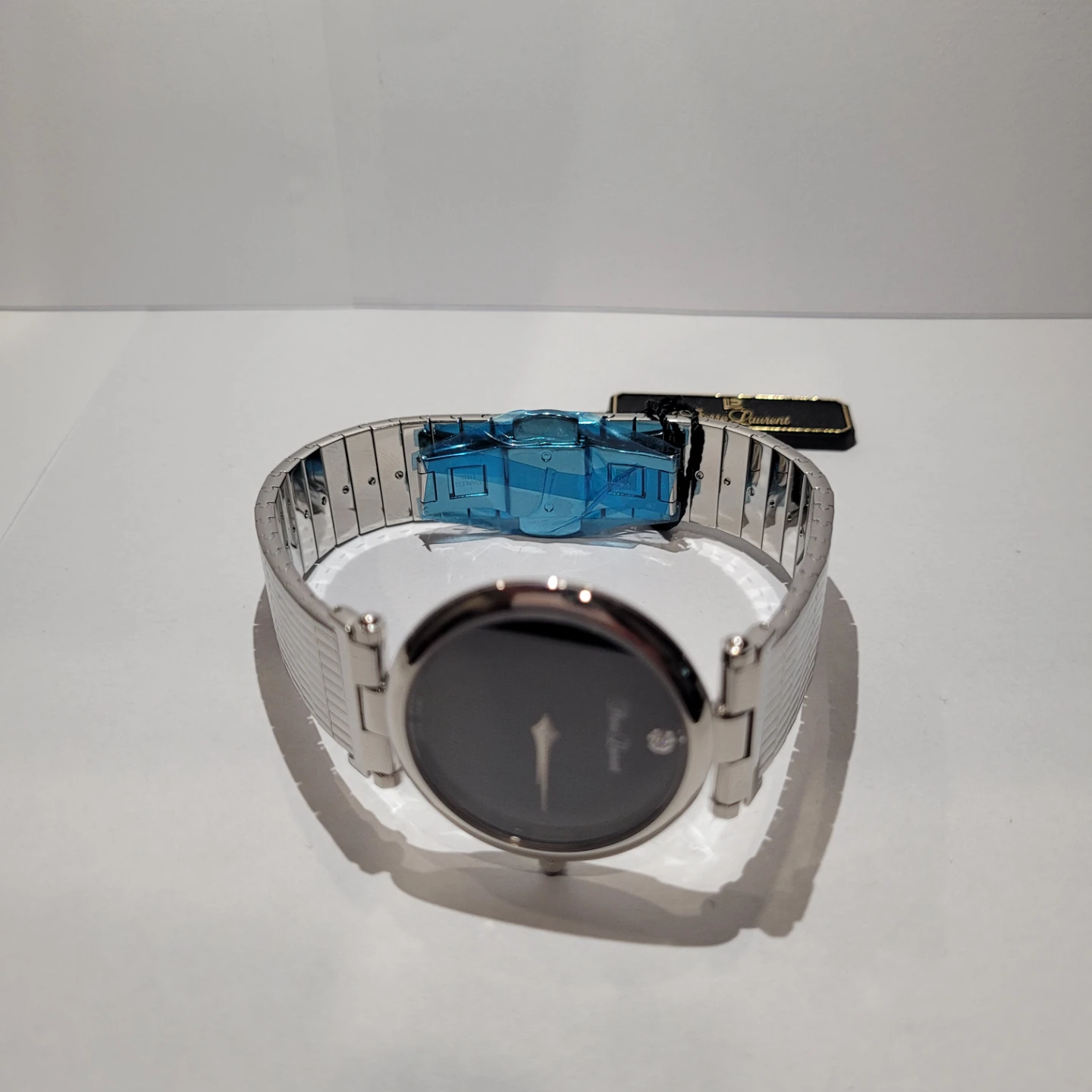 Pierre Laurent Watch - Men's