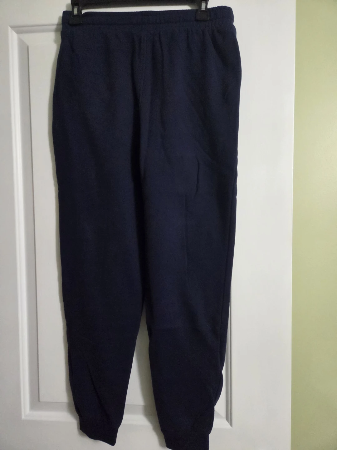 Bench Navy Joggers - photo 2