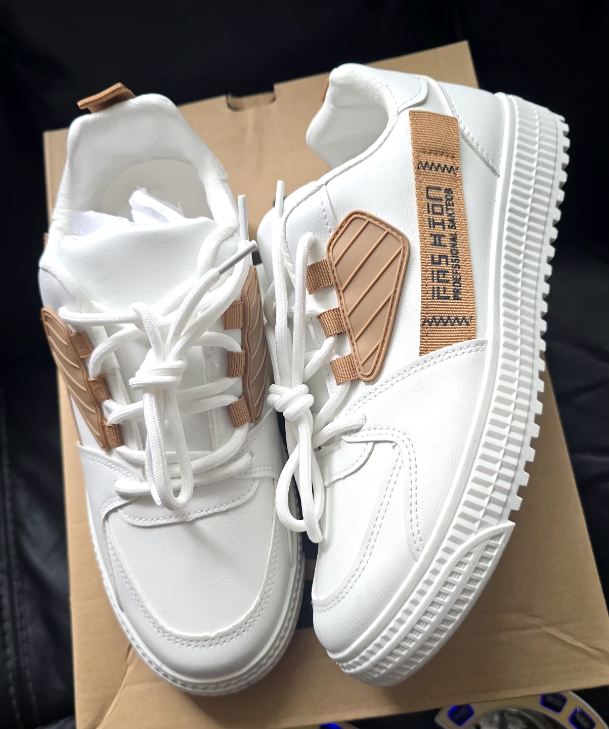 Brand new Leader Fashion Shoes women girls sale