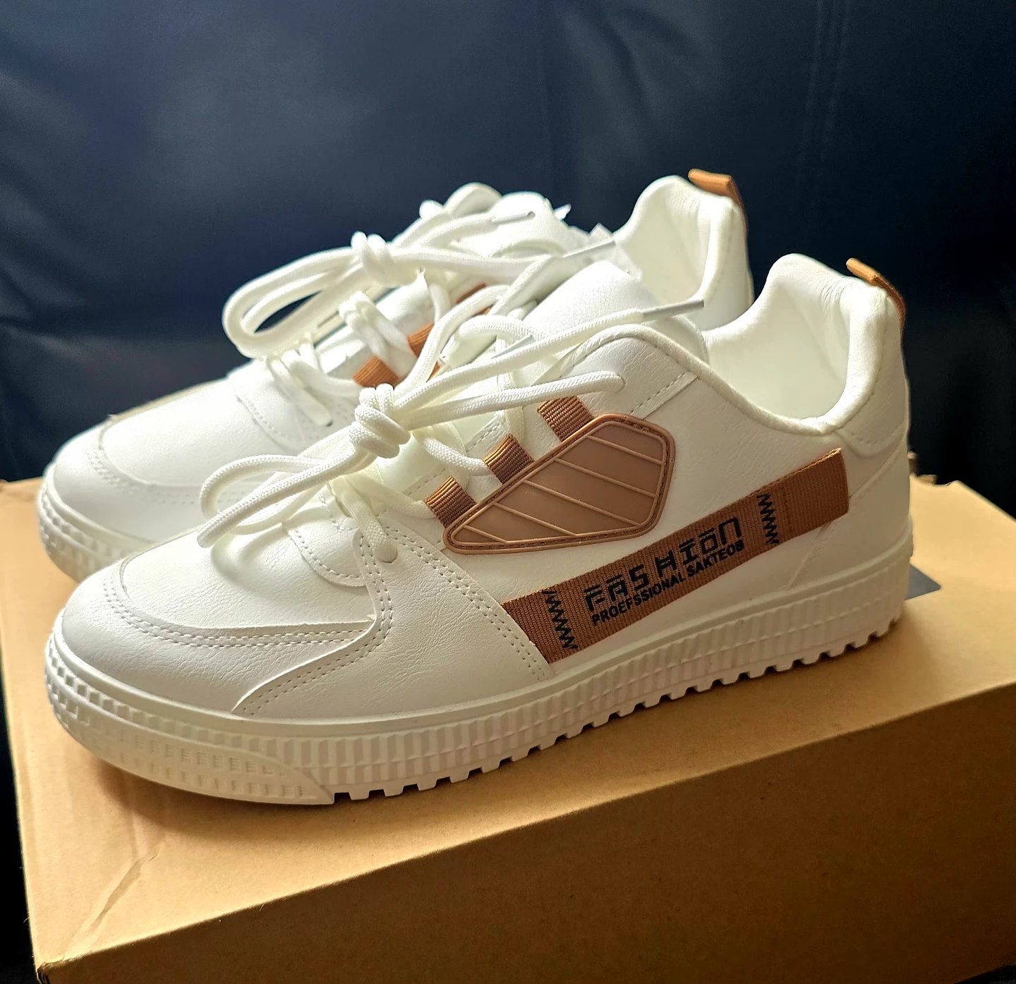 Brand new Leader Fashion Shoes women girls sale - photo 2