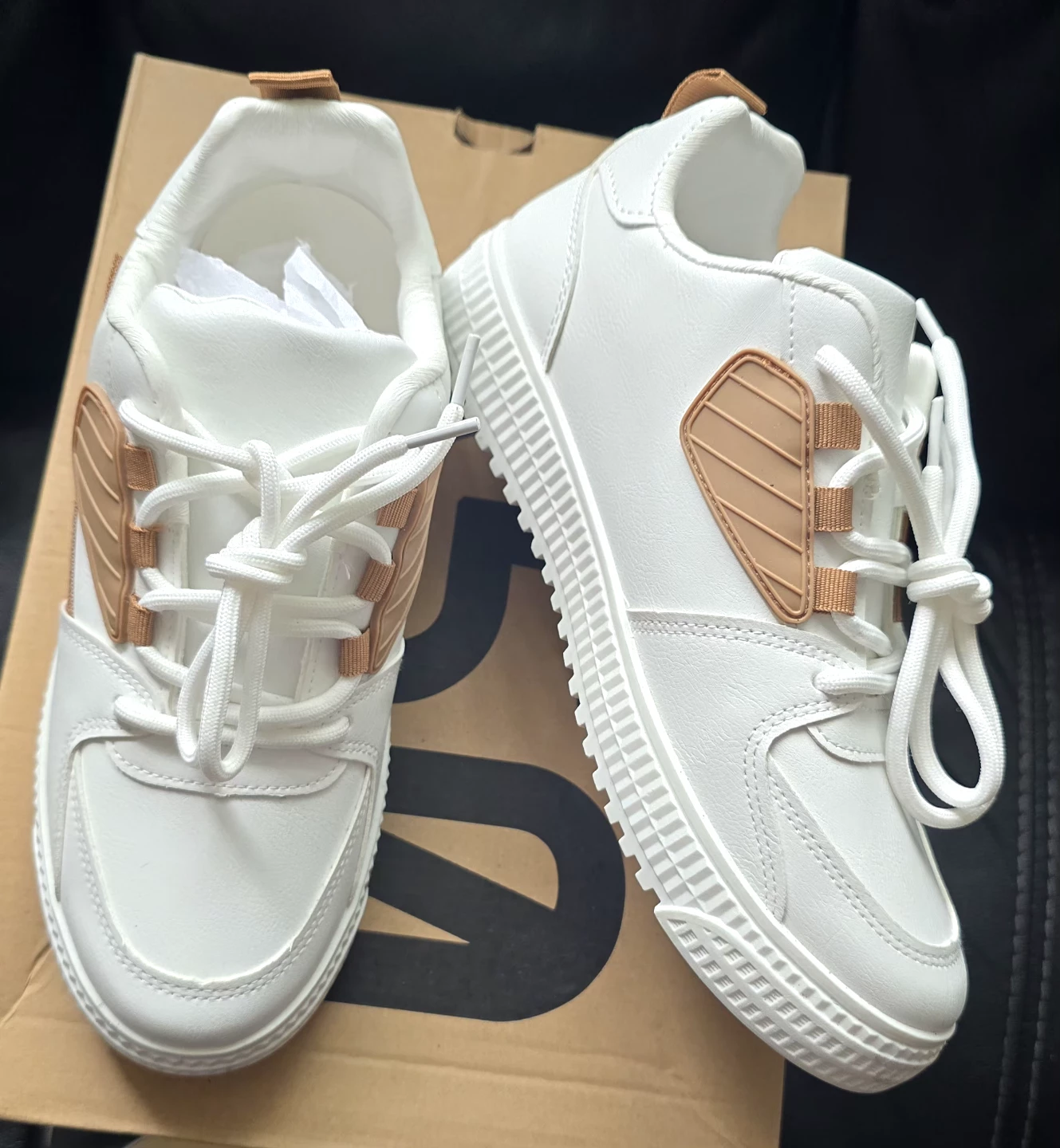 Brand new Leader Fashion Shoes women girls sale - photo 4