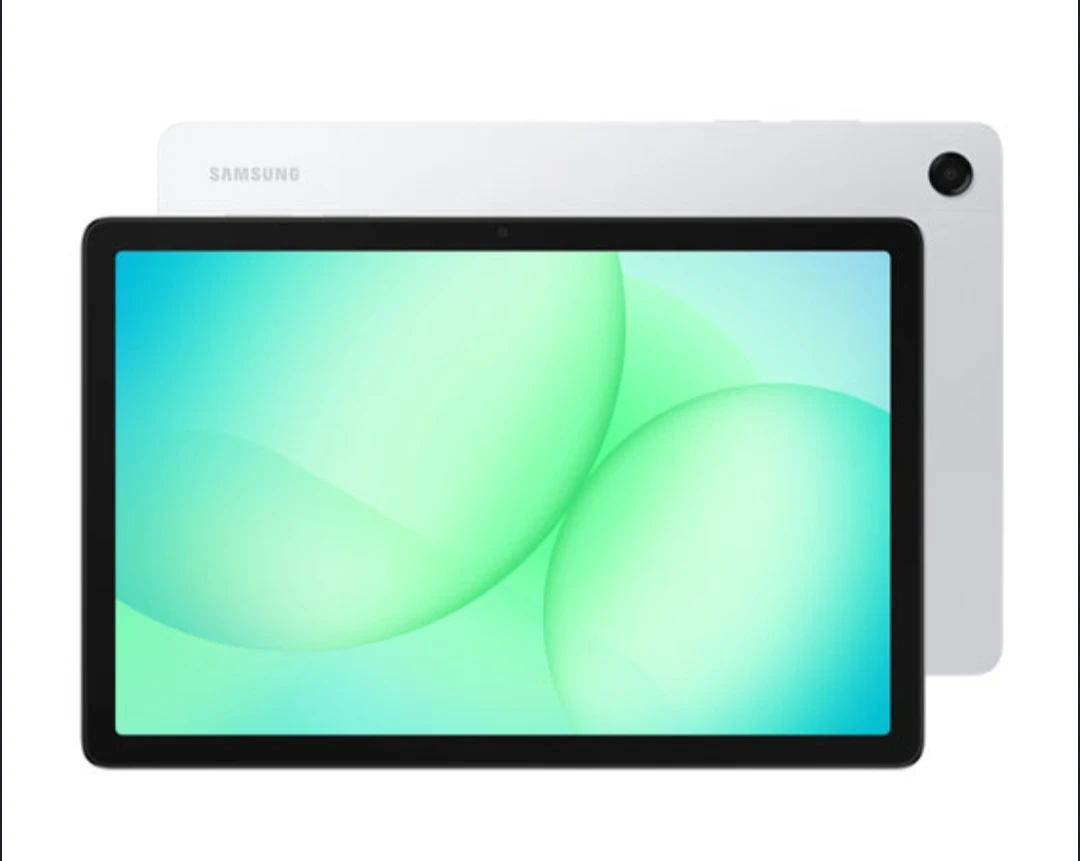 Galaxy Tab A11+5G