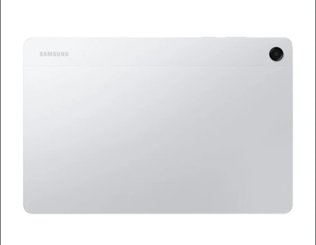 Galaxy Tab A11+5G - photo 5