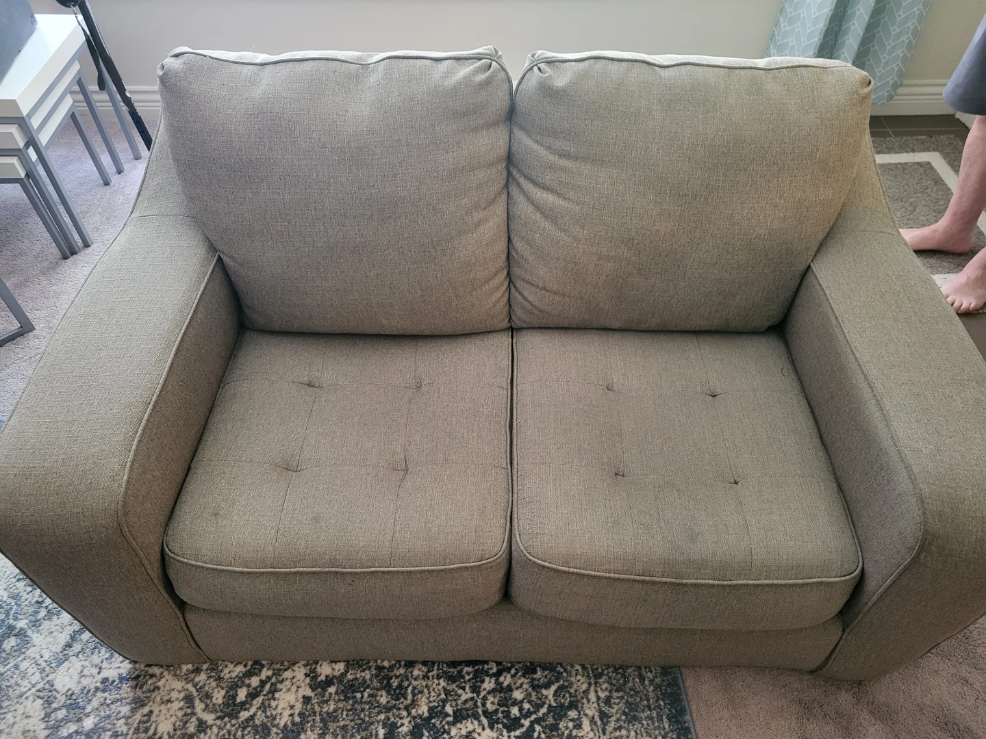 Free Sofas - photo 2