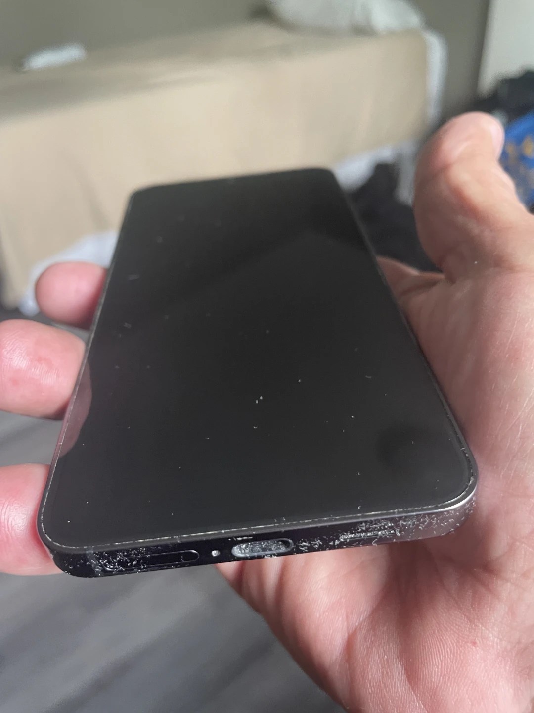 Like new Samsung S24 - photo 3