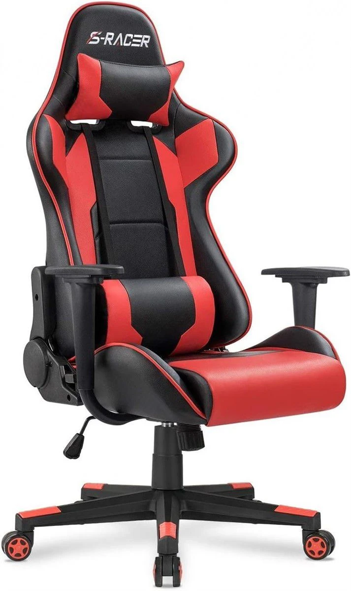 HOMALL Gaming Chair
