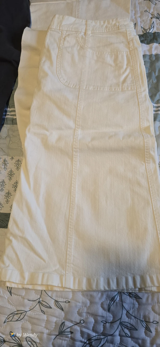 Women's summer clothing - photo 2